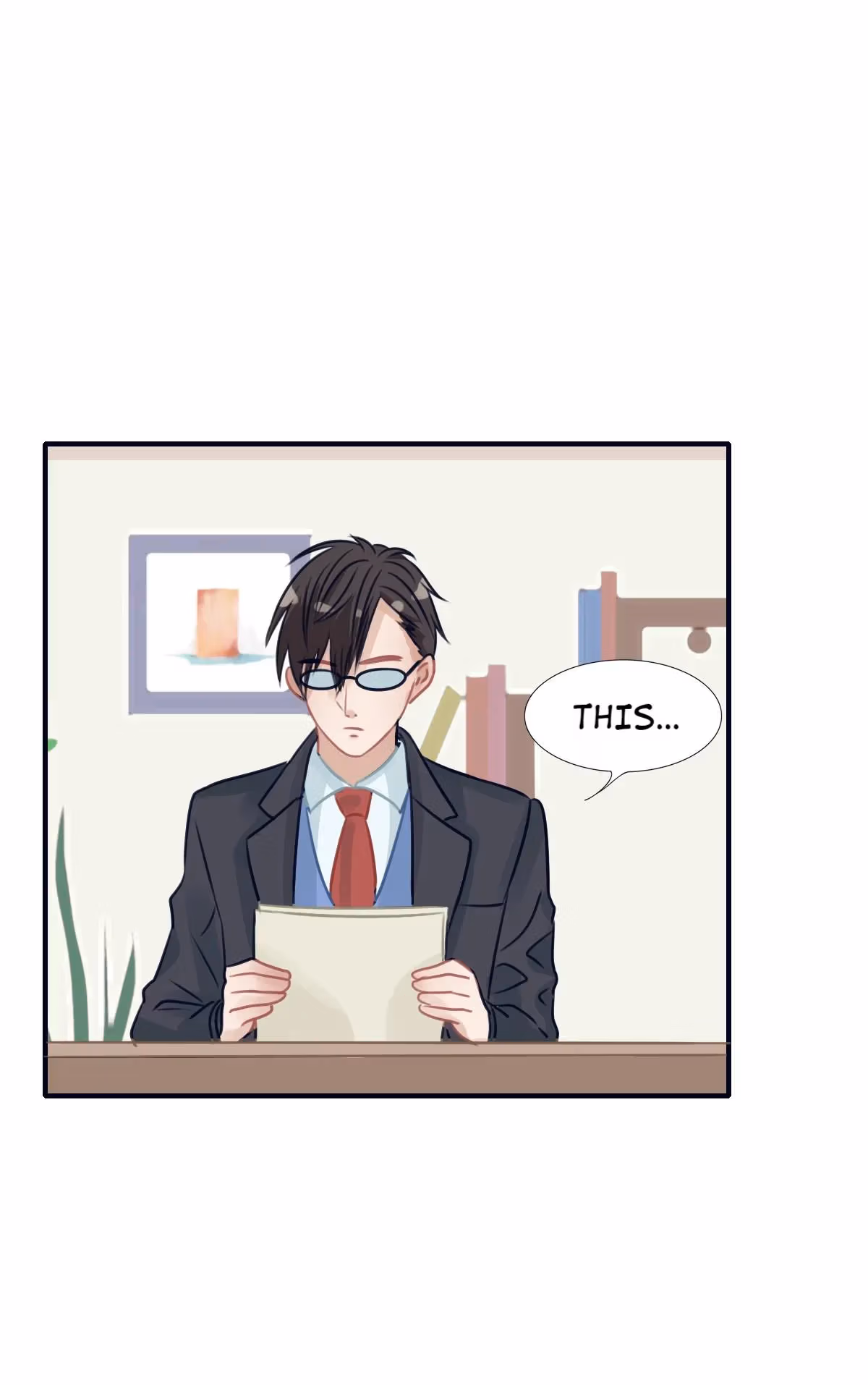 Read Lovely Lies chapter 17 image 59 on Lezhin