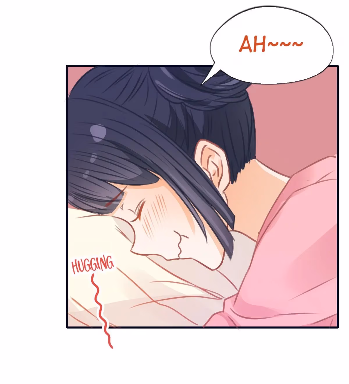 Read Lovely Lies chapter 17 image 7 on Lezhin