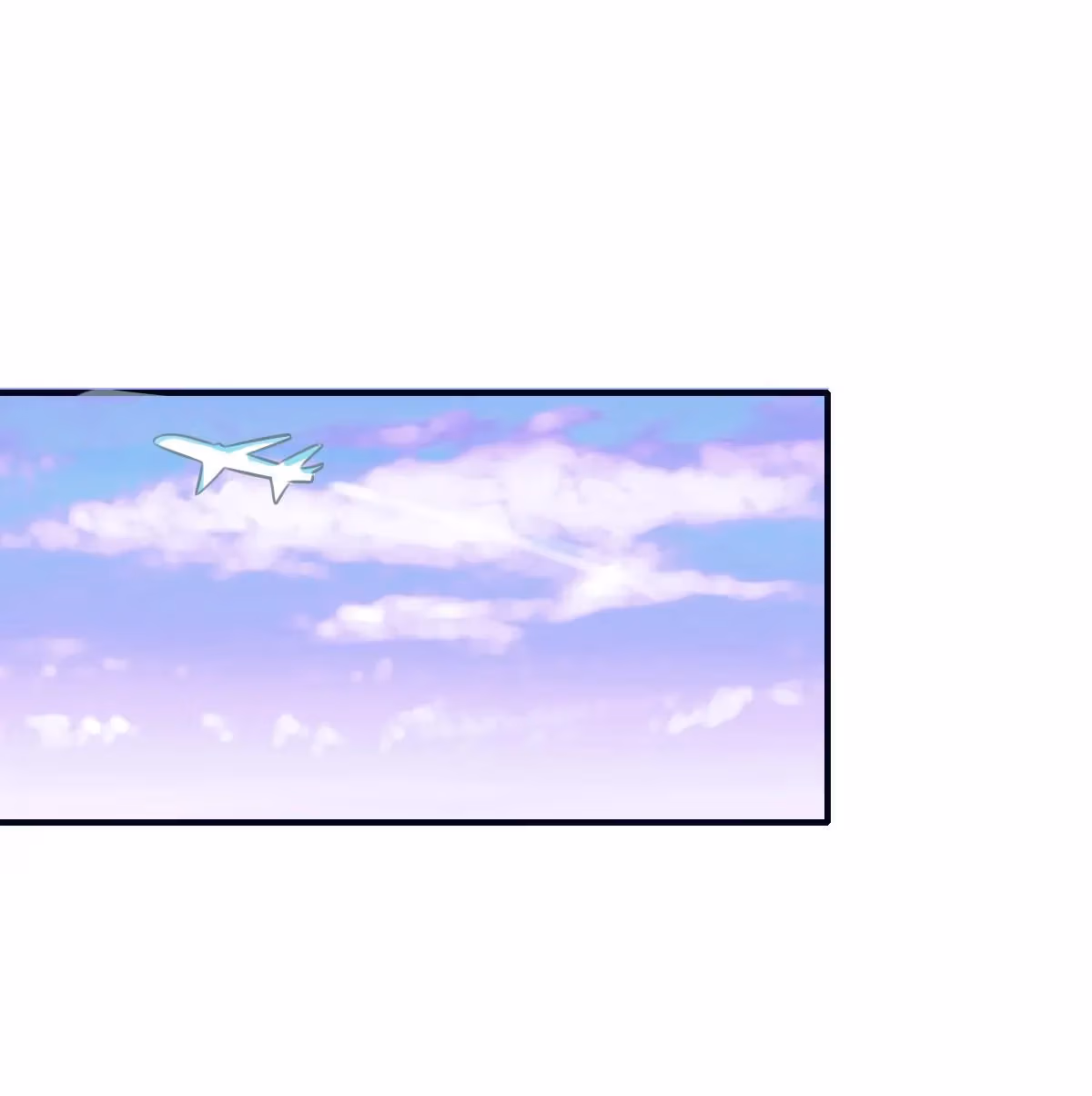 Read Lovely Lies chapter 18 image 1 on Lezhin