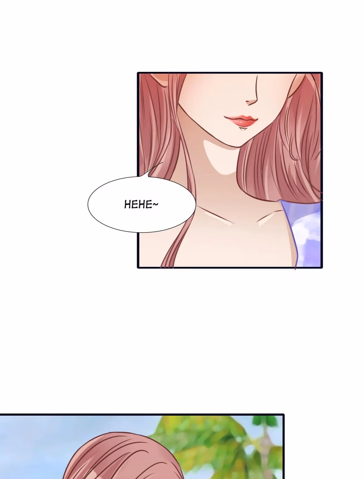 Read Lovely Lies chapter 18 image 26 on Lezhin