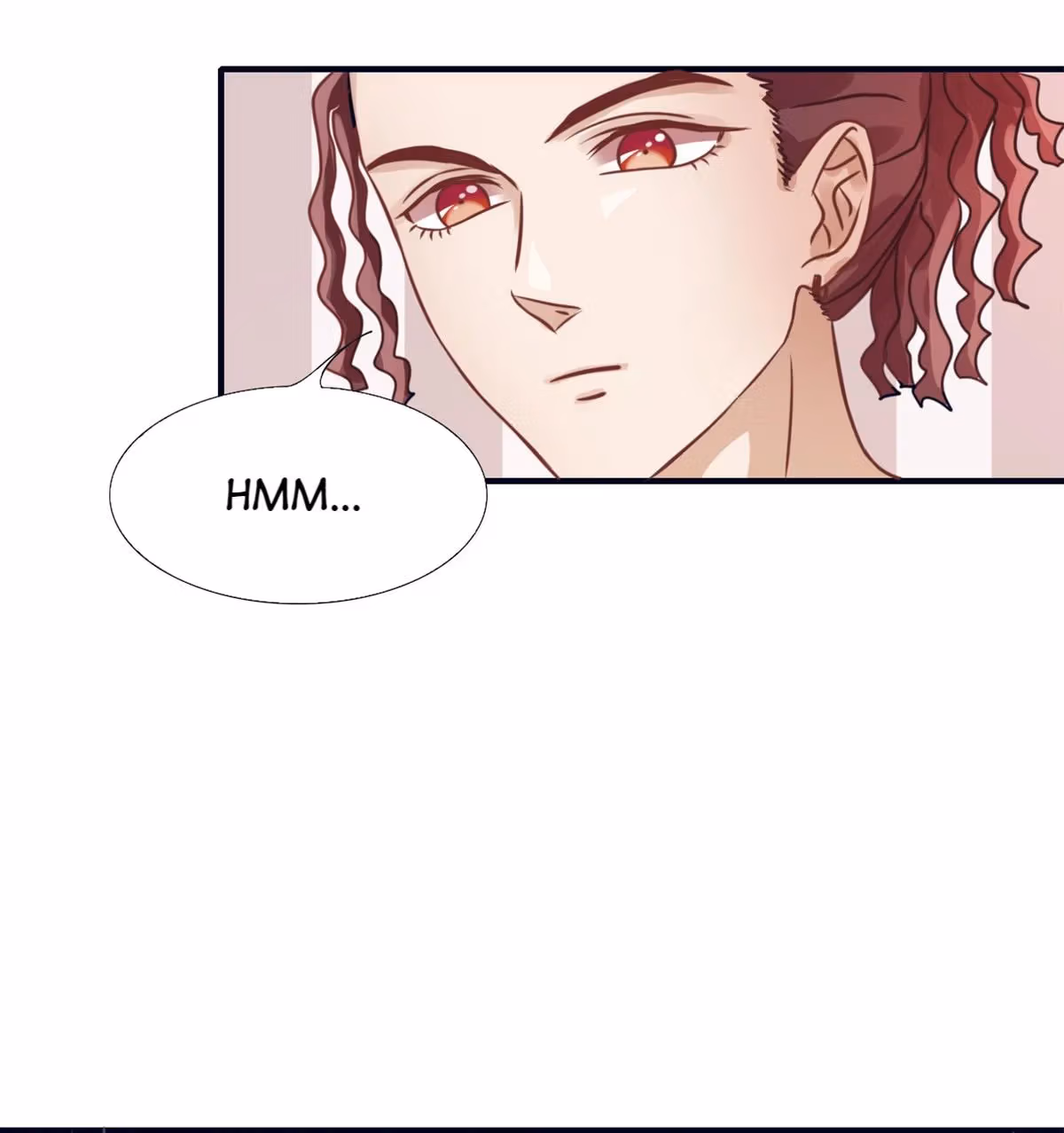 Read Lovely Lies chapter 18 image 33 on Lezhin