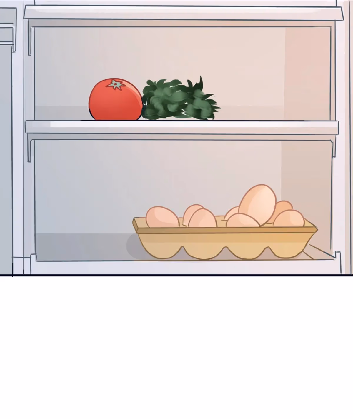 Read Lovely Lies chapter 18 image 34 on Lezhin