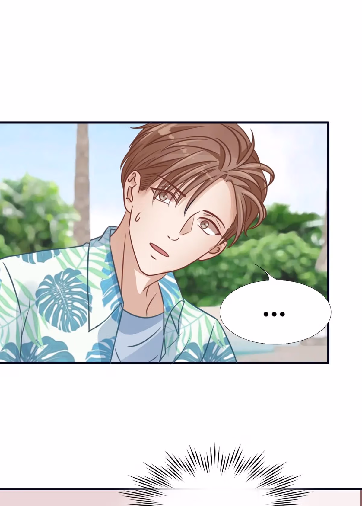 Read Lovely Lies chapter 18 image 63 on Lezhin