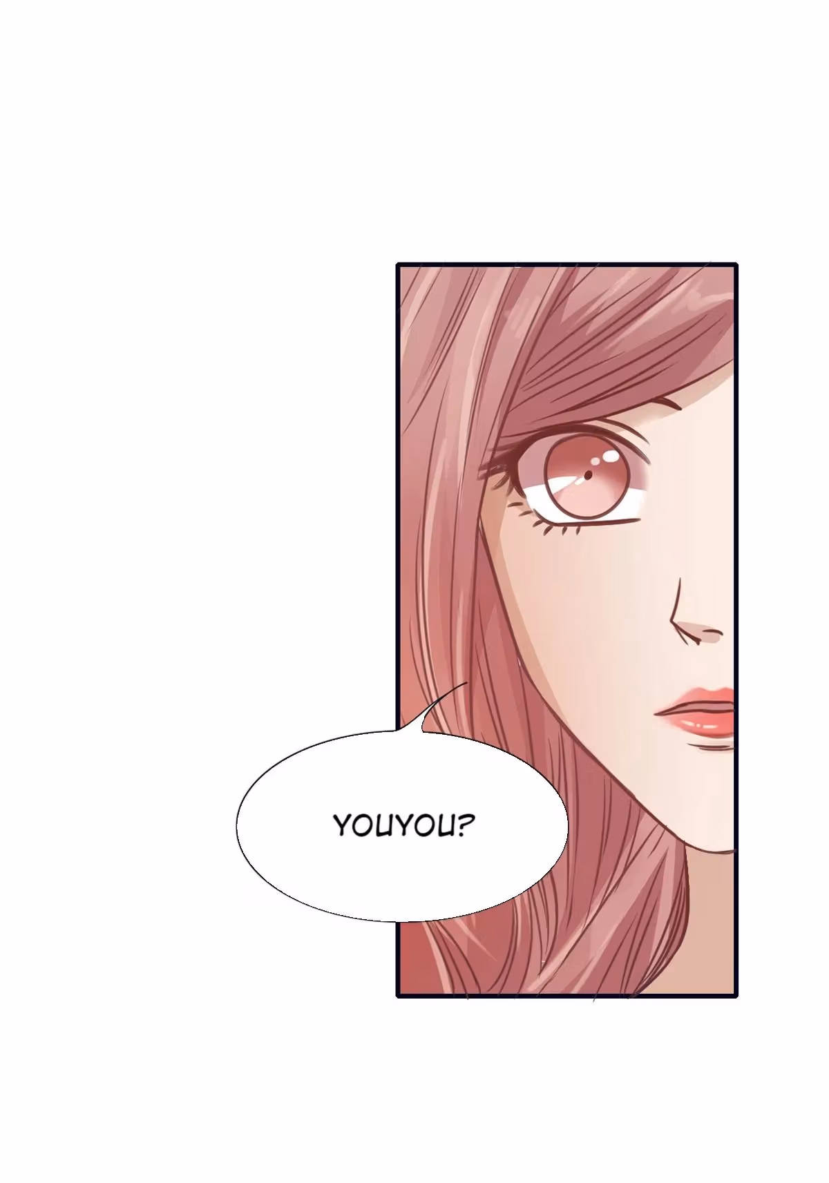 Read Lovely Lies chapter 18 image 65 on Lezhin