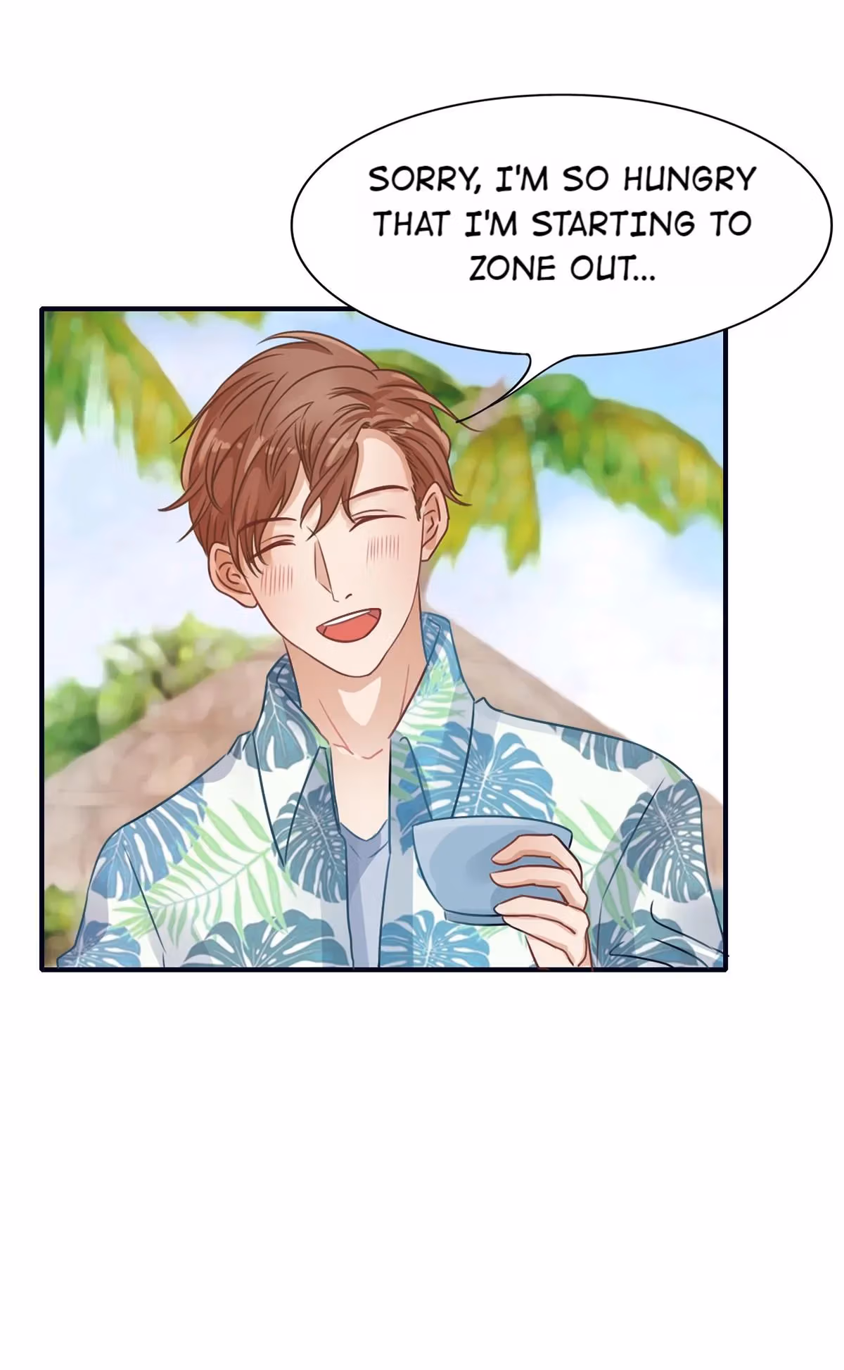 Read Lovely Lies chapter 18 image 66 on Lezhin