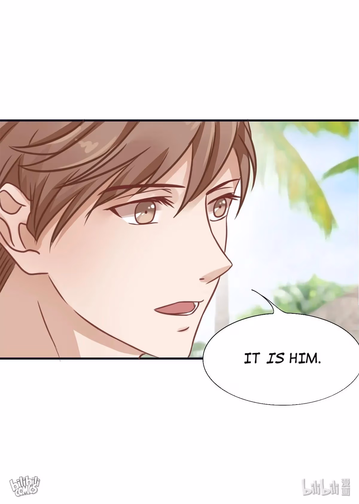 Read Lovely Lies chapter 18 image 70 on Lezhin