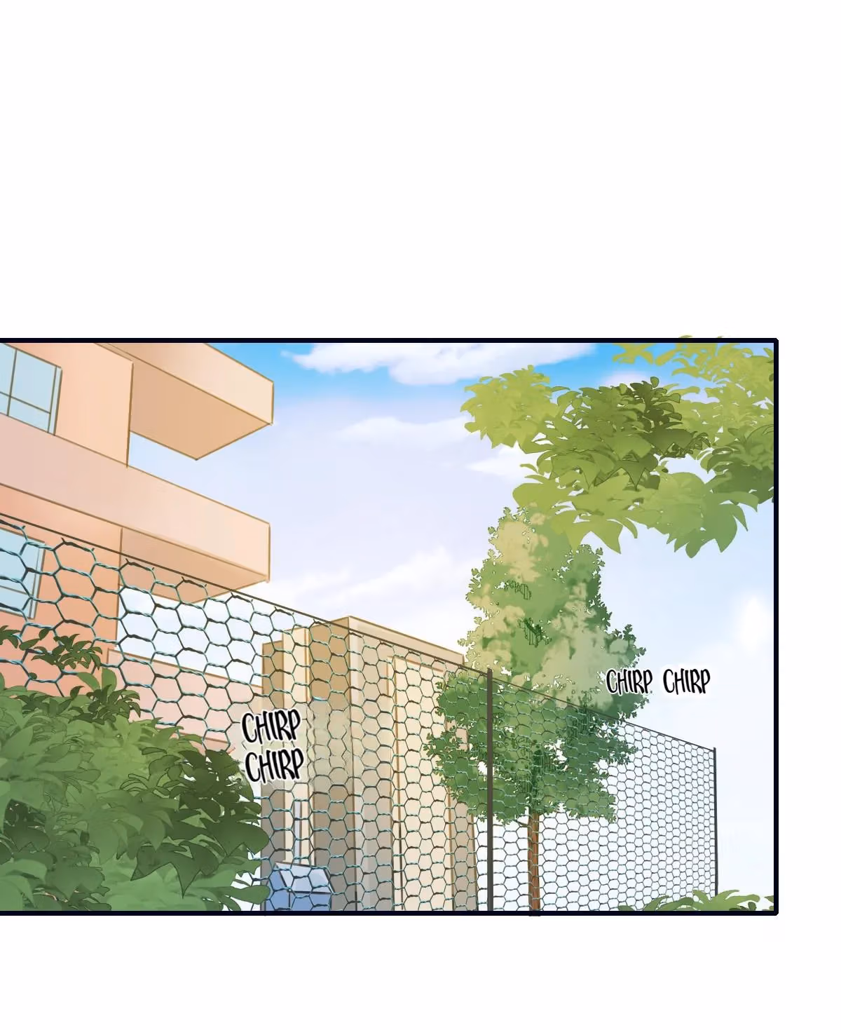 Read Lovely Lies chapter 19 image 1 on Lezhin