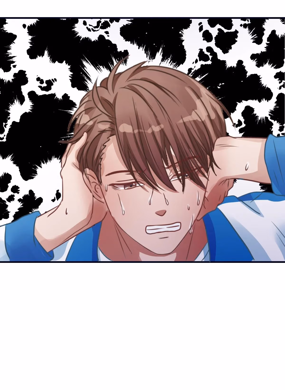 Read Lovely Lies chapter 19 image 23 on Lezhin
