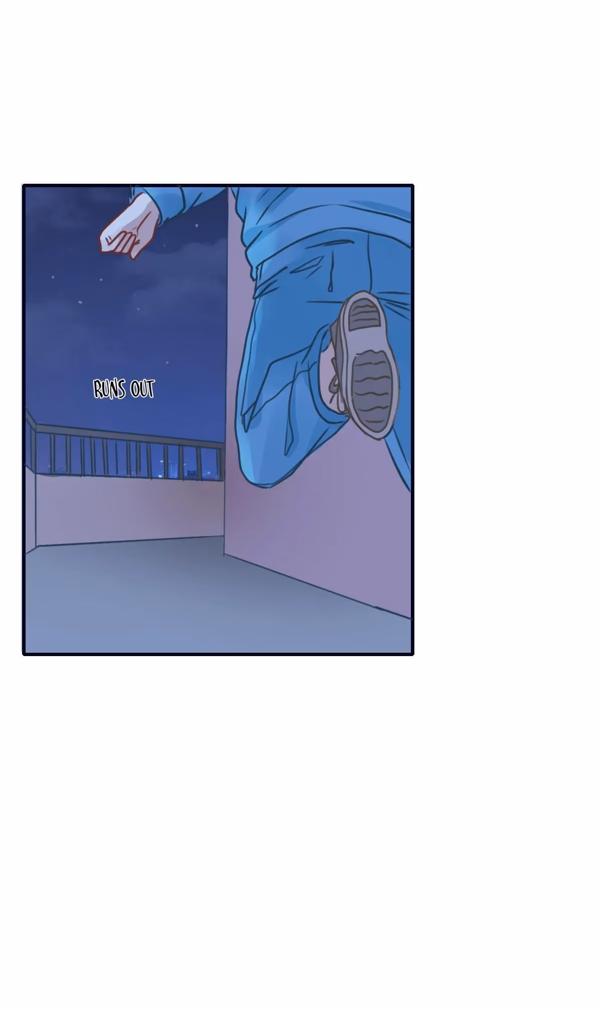 Read Lovely Lies chapter 19 image 24 on Lezhin
