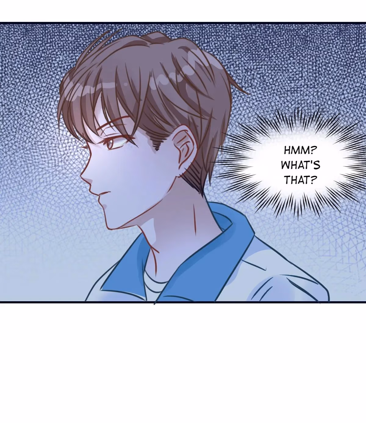 Read Lovely Lies chapter 19 image 26 on Lezhin