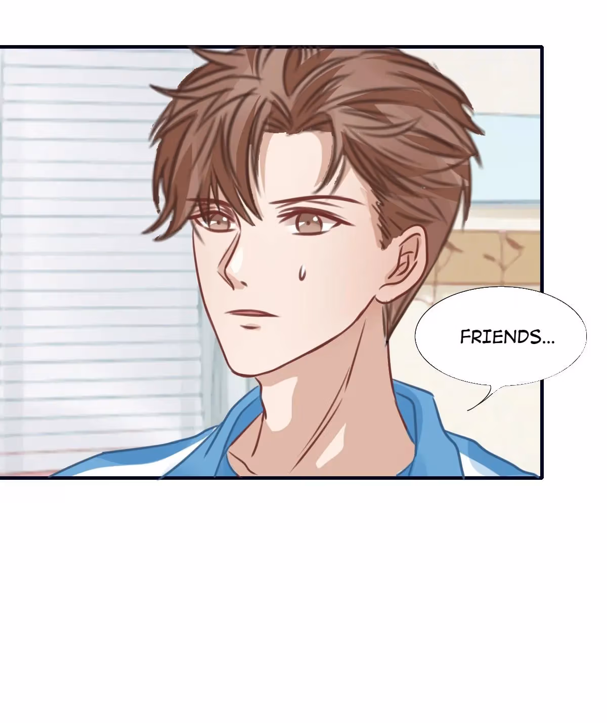 Read Lovely Lies chapter 19 image 43 on Lezhin