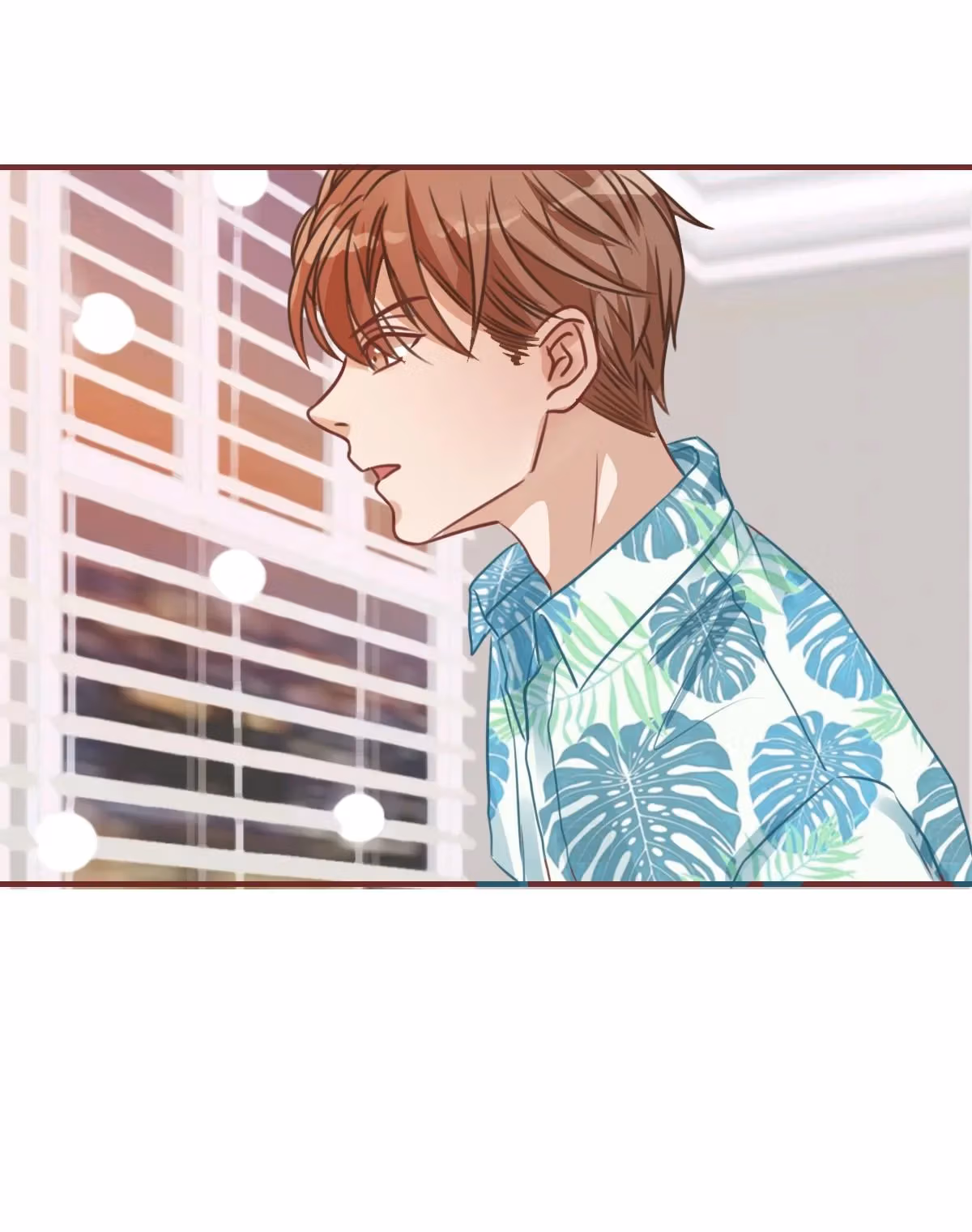 Read Lovely Lies chapter 19 image 47 on Lezhin