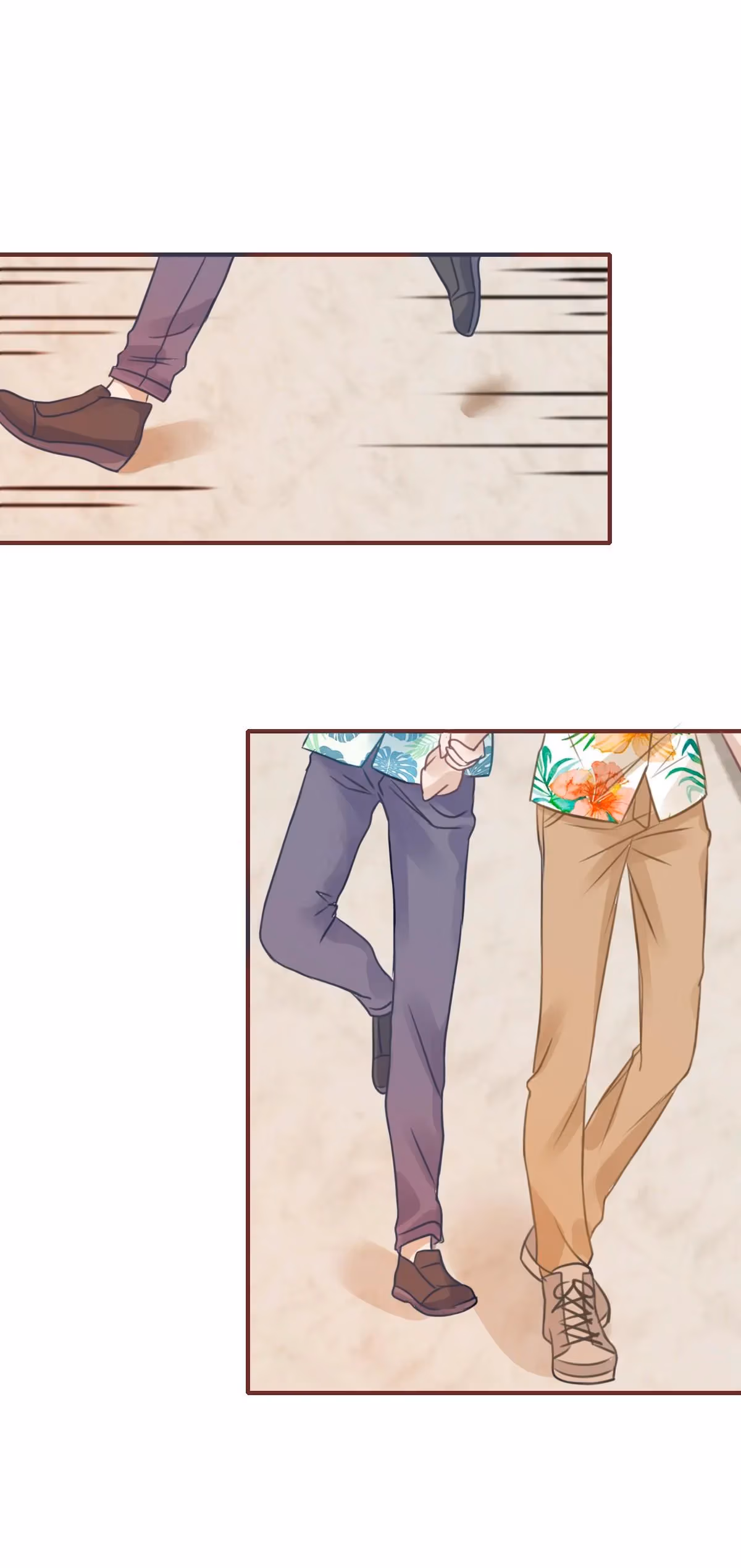 Read Lovely Lies chapter 19 image 49 on Lezhin