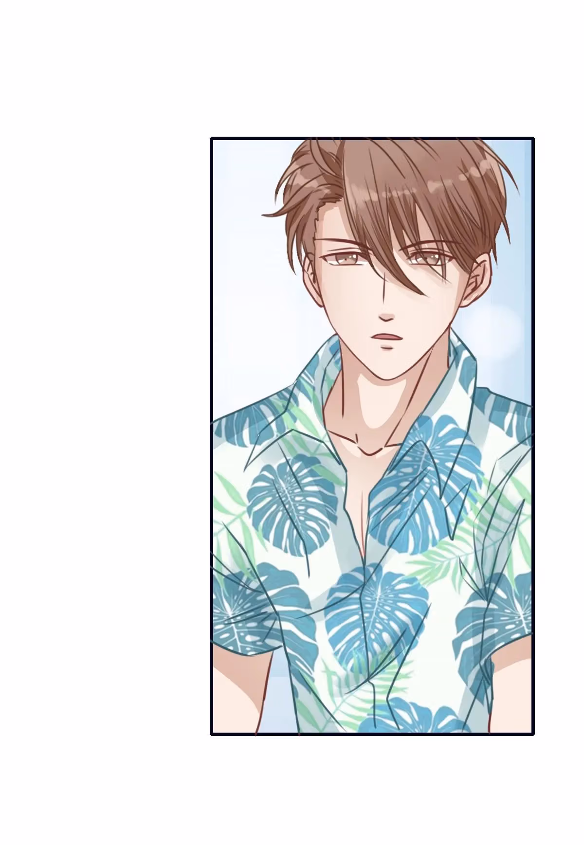 Read Lovely Lies chapter 19 image 50 on Lezhin