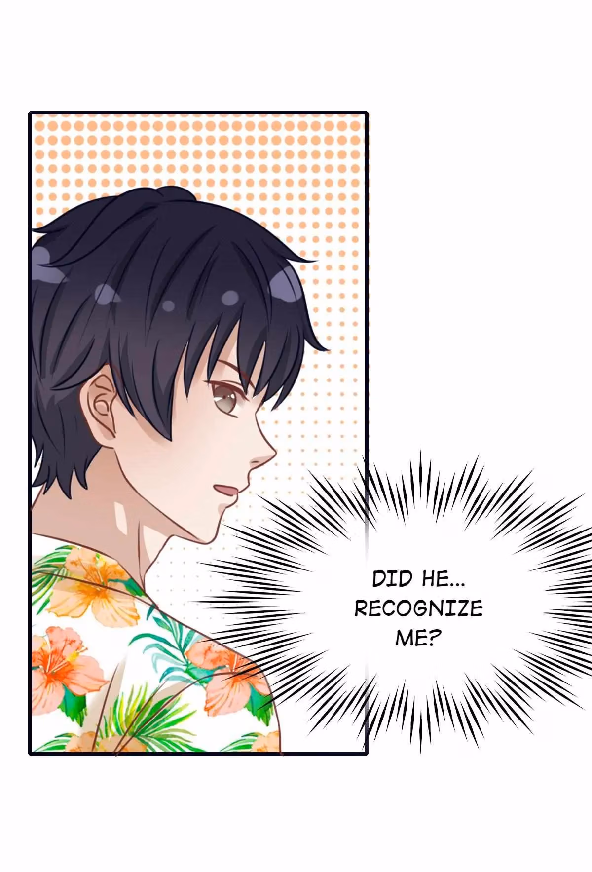 Read Lovely Lies chapter 19 image 51 on Lezhin