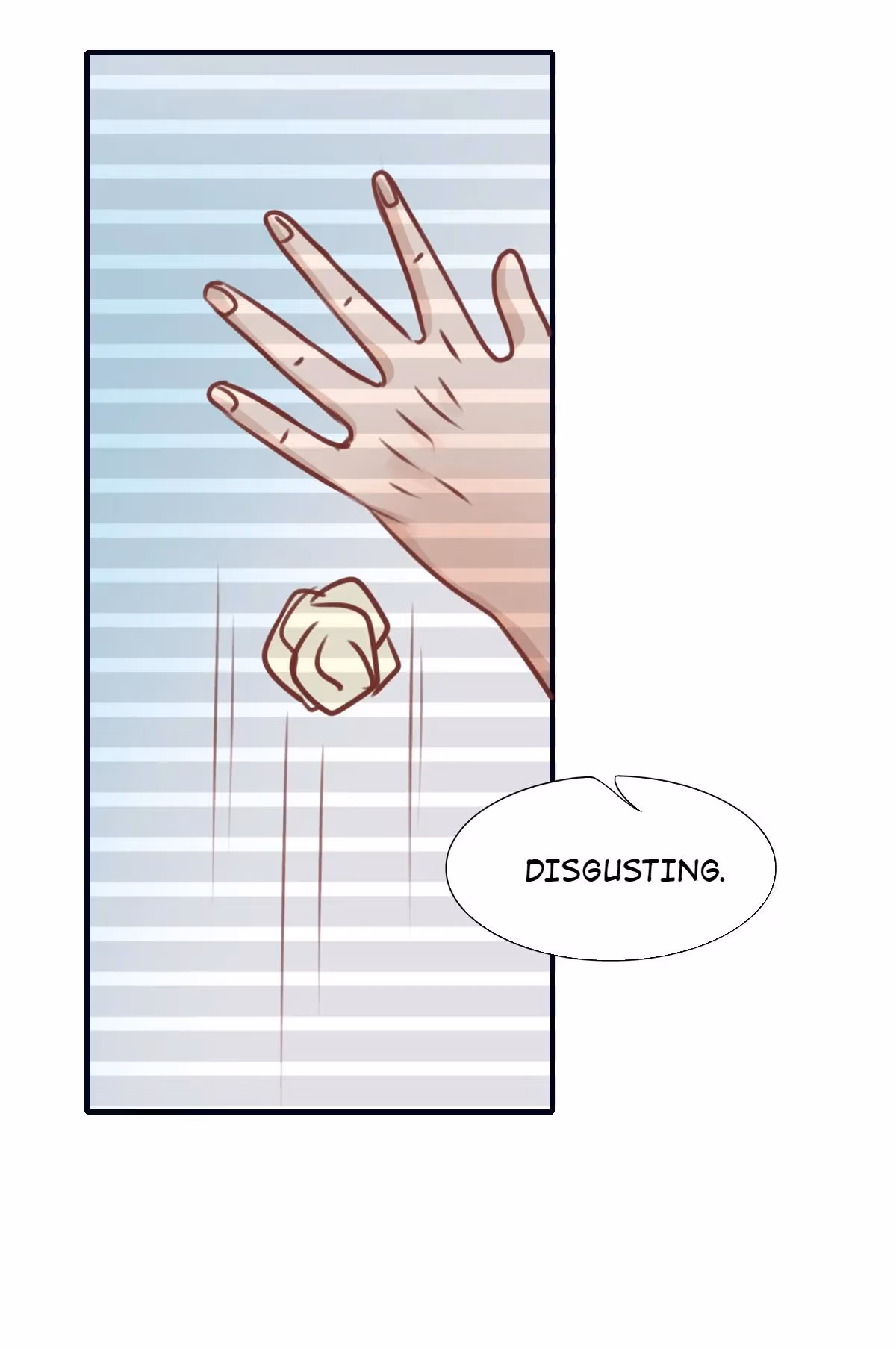 Read Lovely Lies chapter 19 image 53 on Lezhin