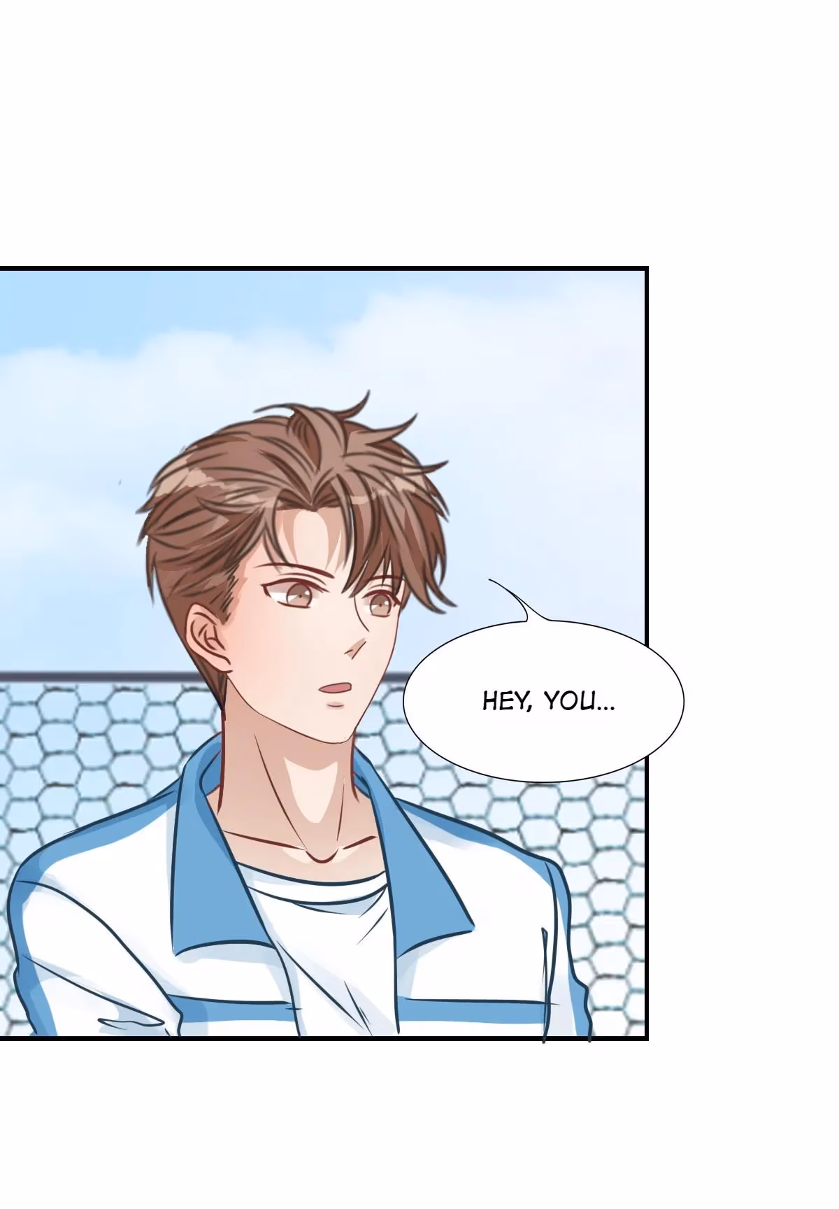 Read Lovely Lies chapter 19 image 9 on Lezhin