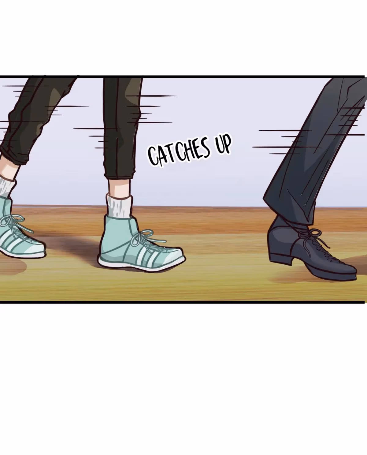 Read Lovely Lies chapter 2 image 27 on Lezhin