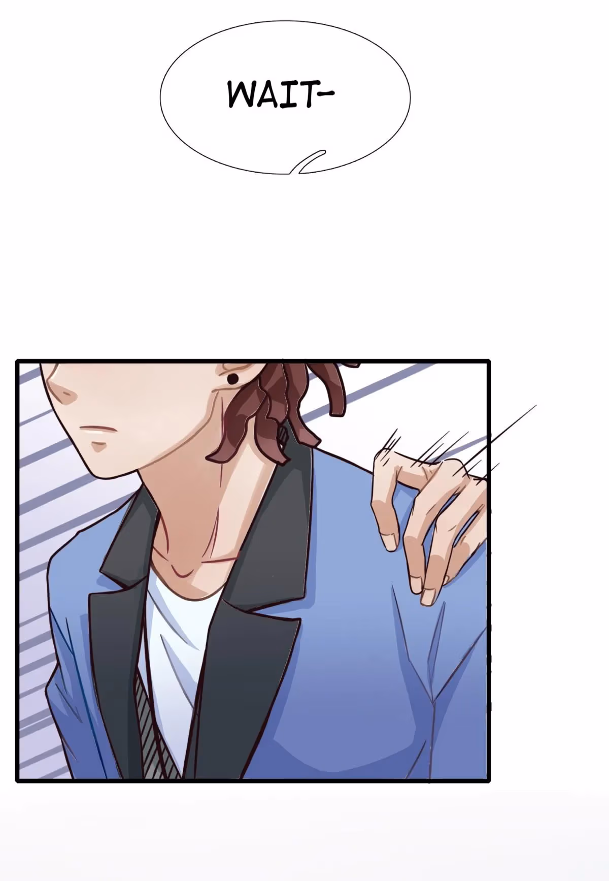 Read Lovely Lies chapter 2 image 28 on Lezhin