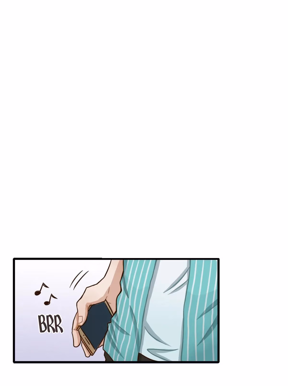 Read Lovely Lies chapter 2 image 46 on Lezhin