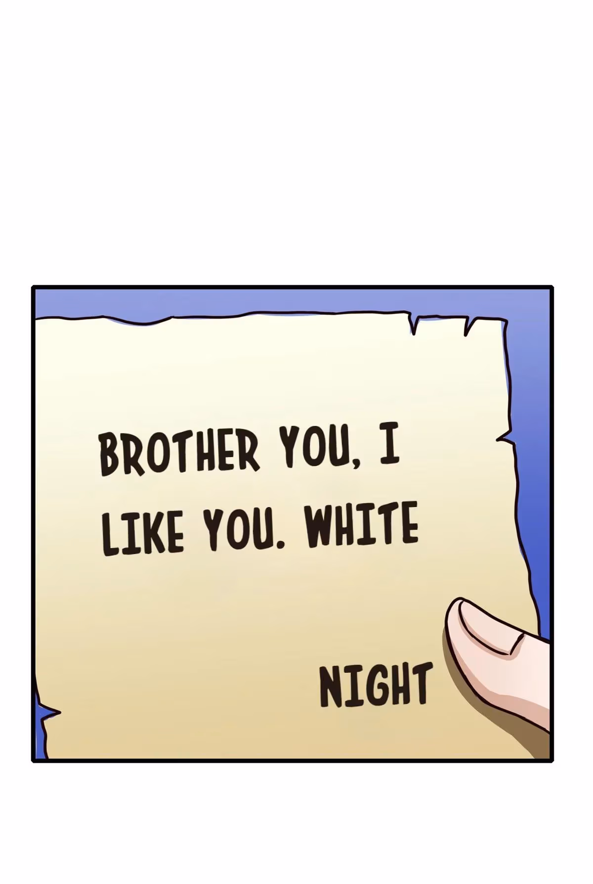 Read Lovely Lies chapter 2 image 49 on Lezhin