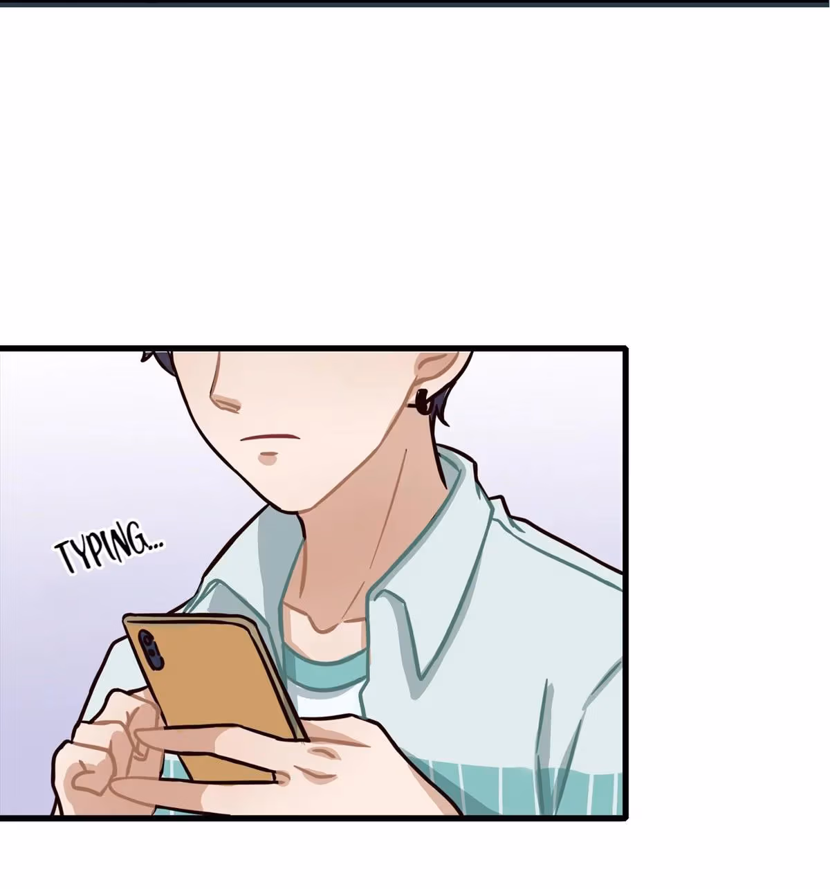 Read Lovely Lies chapter 2 image 55 on Lezhin