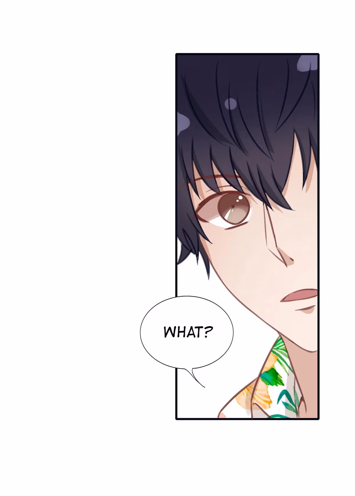 Read Lovely Lies chapter 21 image 19 on Lezhin
