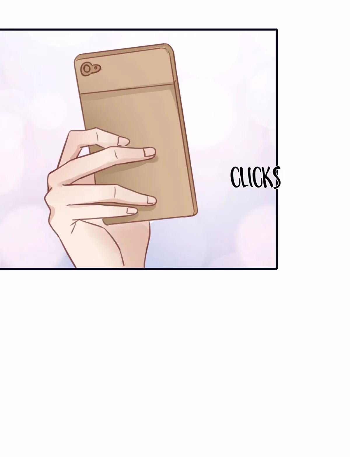 Read Lovely Lies chapter 21 image 25 on Lezhin