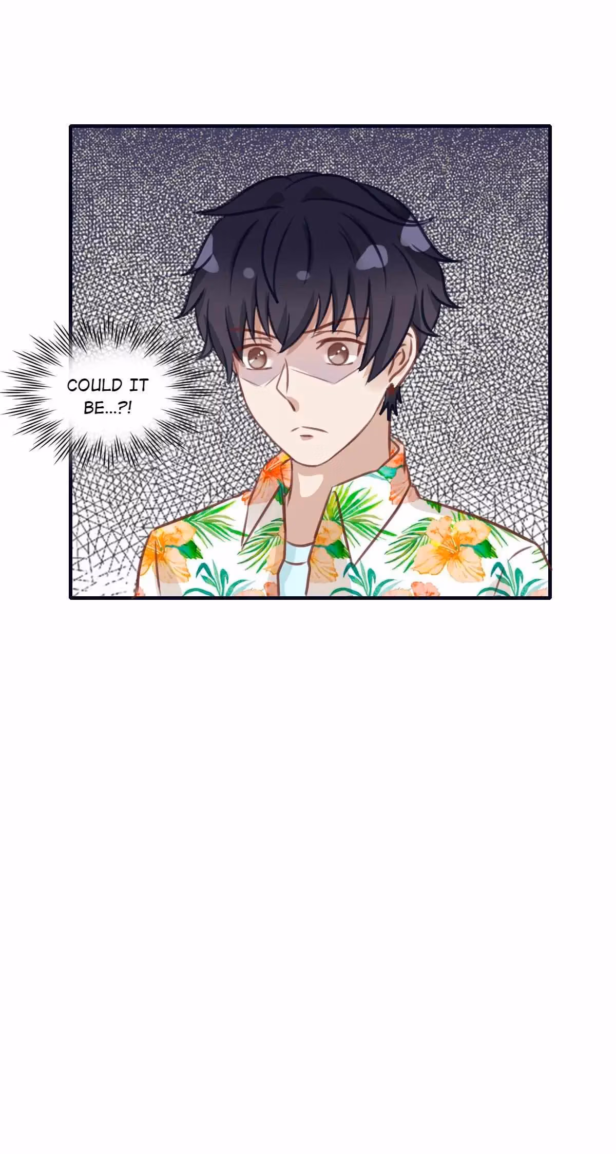 Read Lovely Lies chapter 21 image 4 on Lezhin