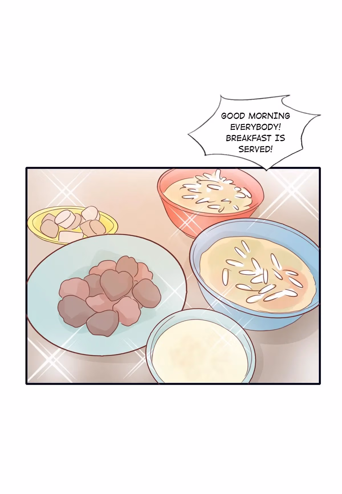 Read Lovely Lies chapter 21 image 42 on Lezhin