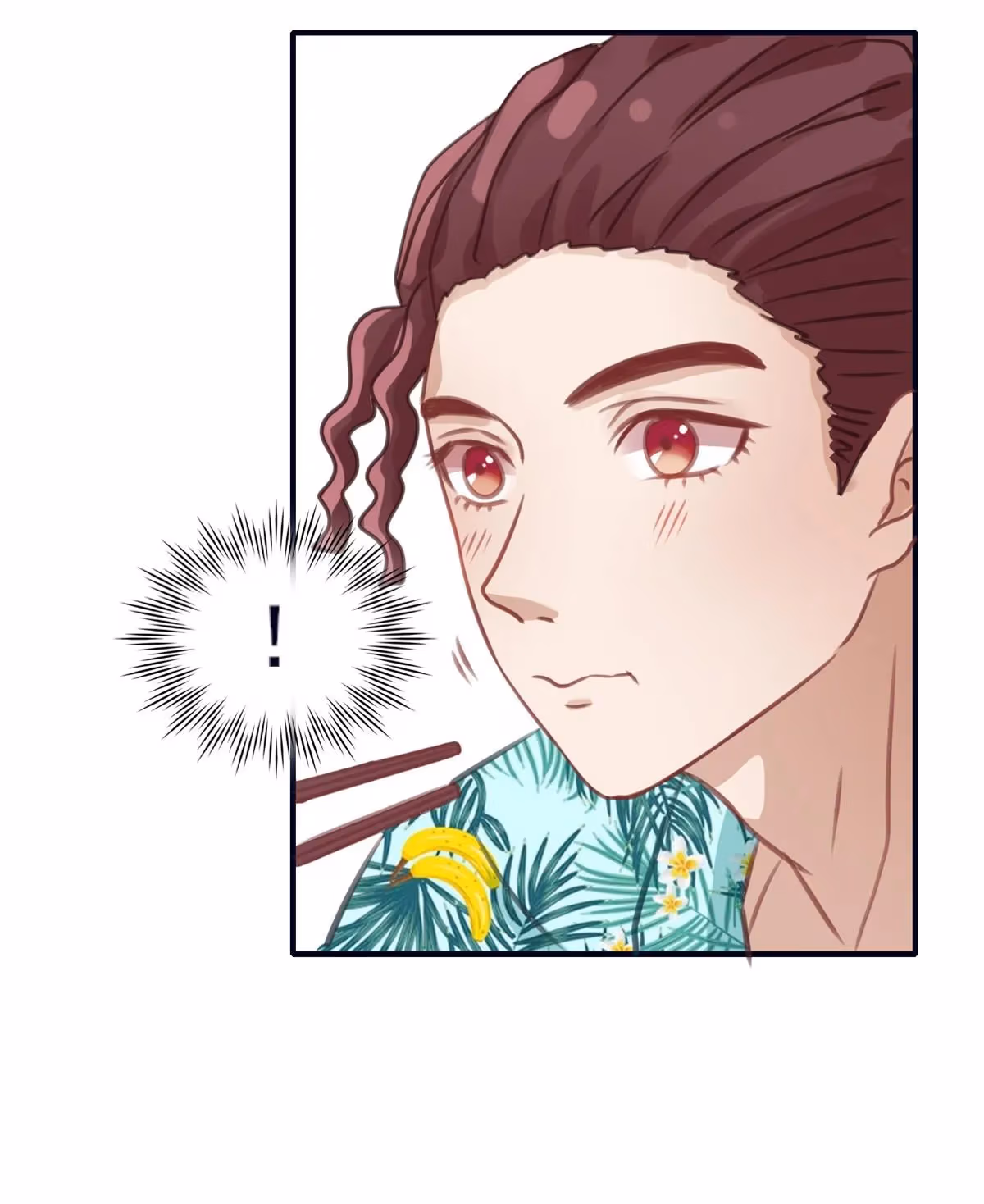 Read Lovely Lies chapter 21 image 44 on Lezhin