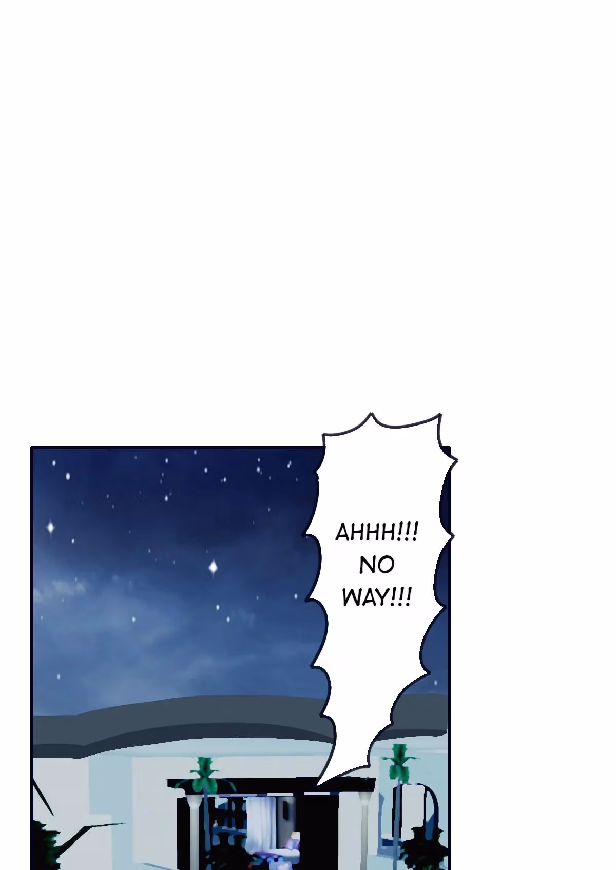 Read Lovely Lies chapter 21 image 5 on Lezhin