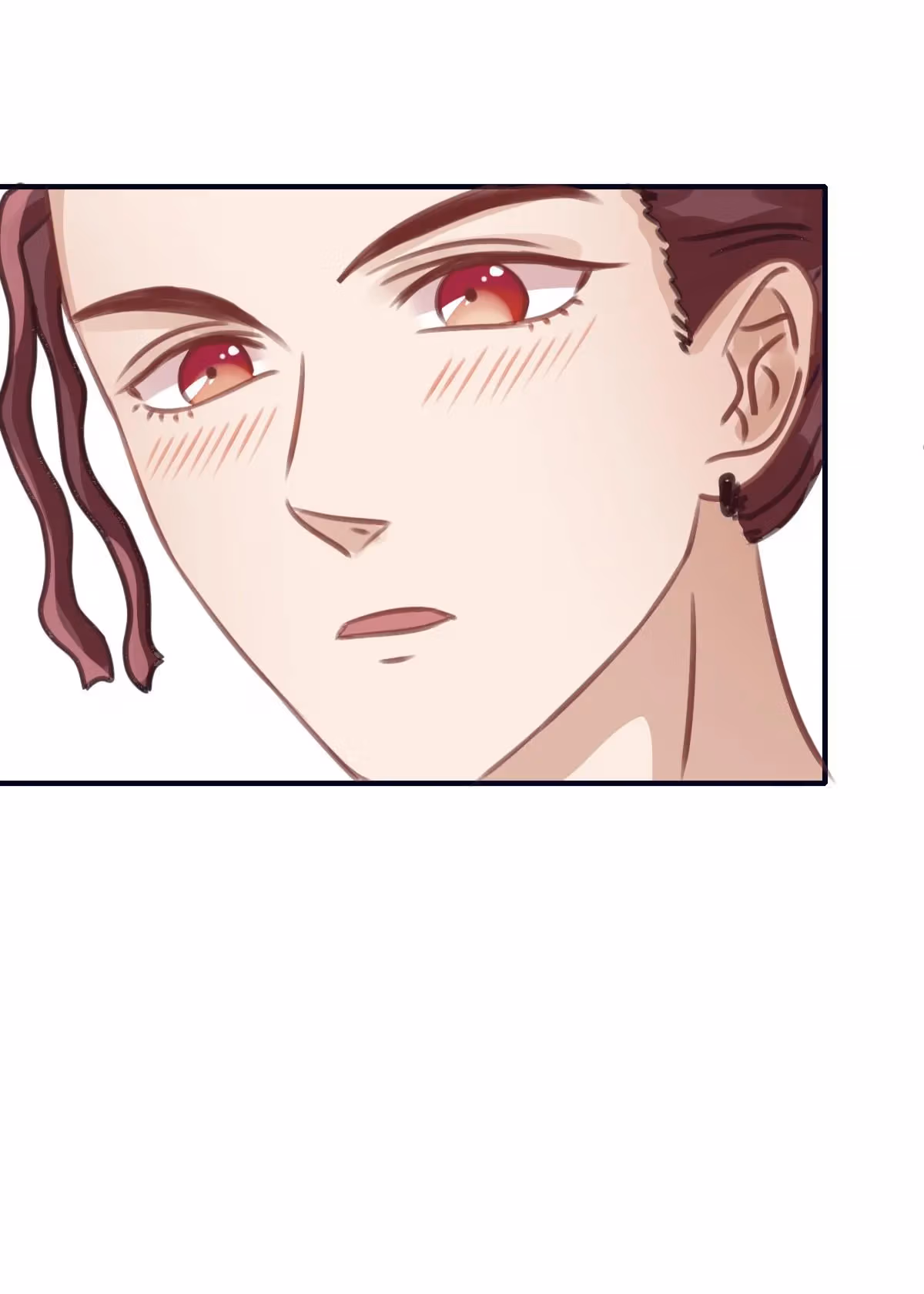 Read Lovely Lies chapter 21 image 59 on Lezhin