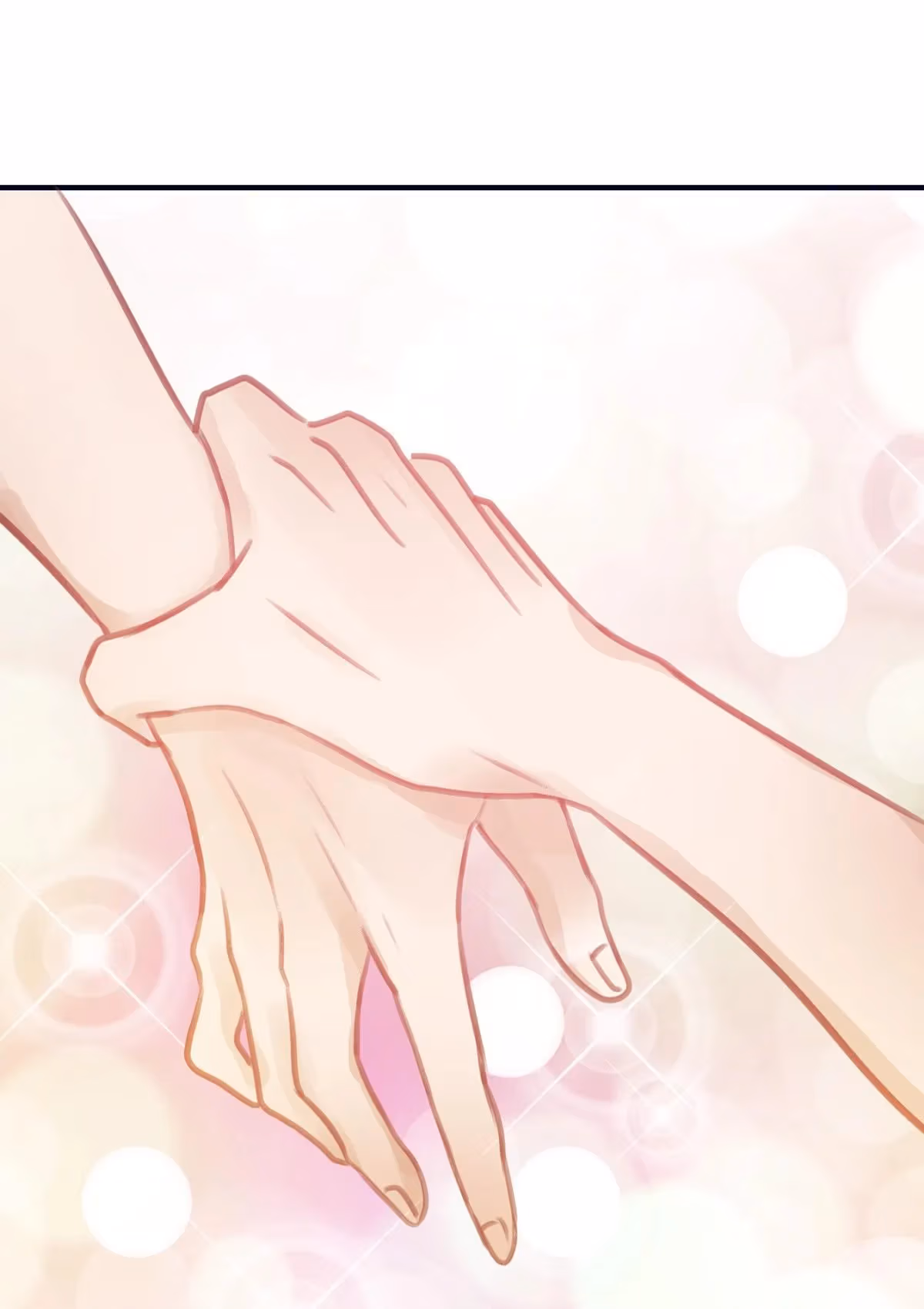 Read Lovely Lies chapter 21 image 60 on Lezhin