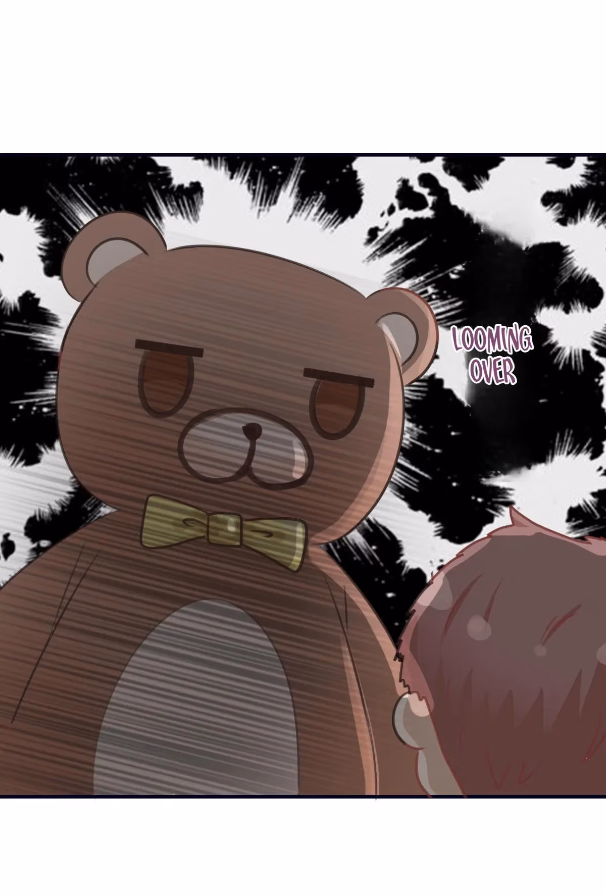 Read Lovely Lies chapter 22 image 11 on Lezhin