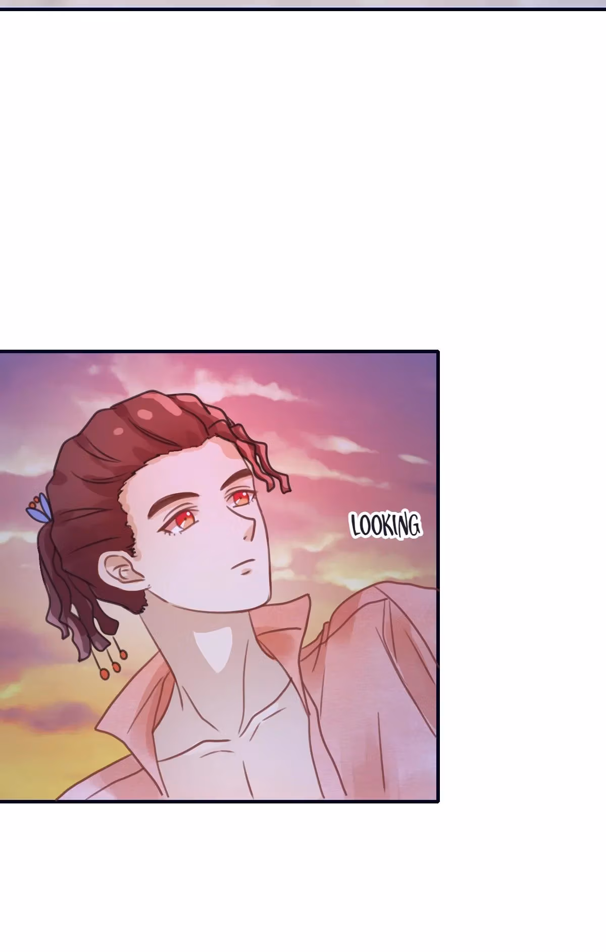 Read Lovely Lies chapter 22 image 32 on Lezhin