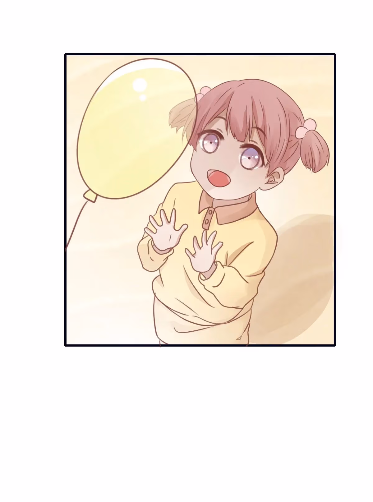 Read Lovely Lies chapter 22 image 4 on Lezhin