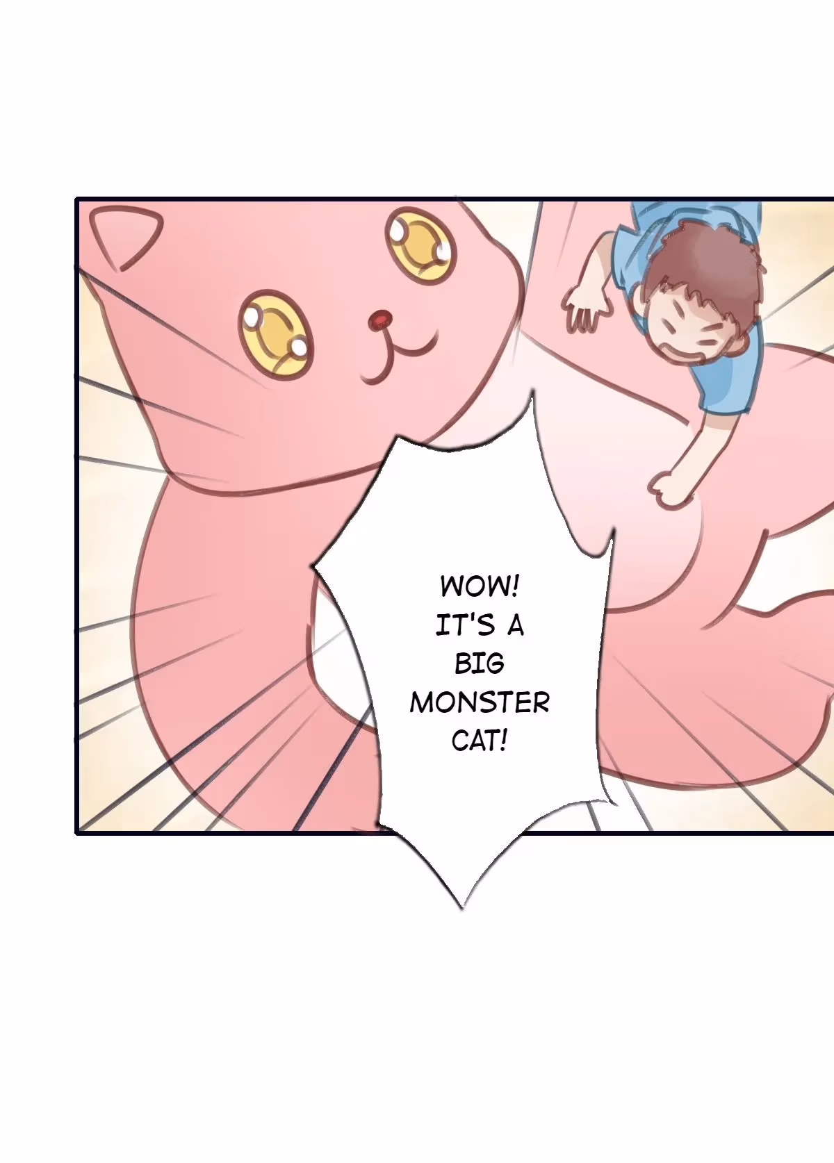 Read Lovely Lies chapter 22 image 8 on Lezhin