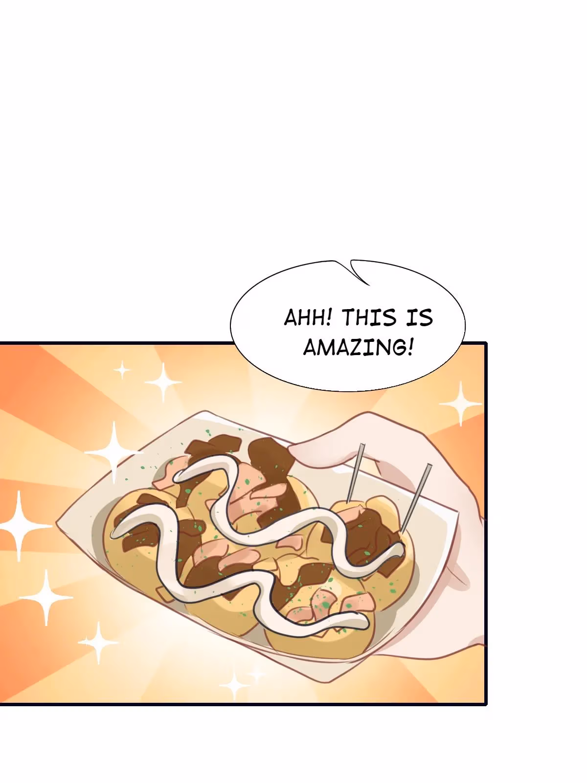 Read Lovely Lies chapter 23 image 13 on Lezhin