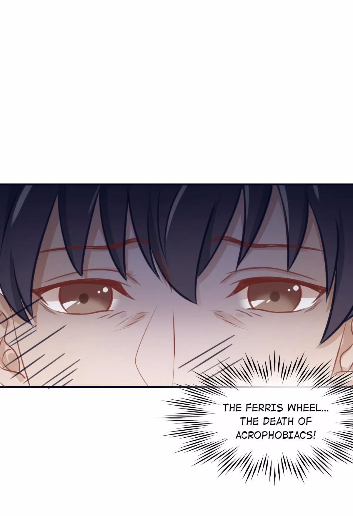 Read Lovely Lies chapter 23 image 23 on Lezhin
