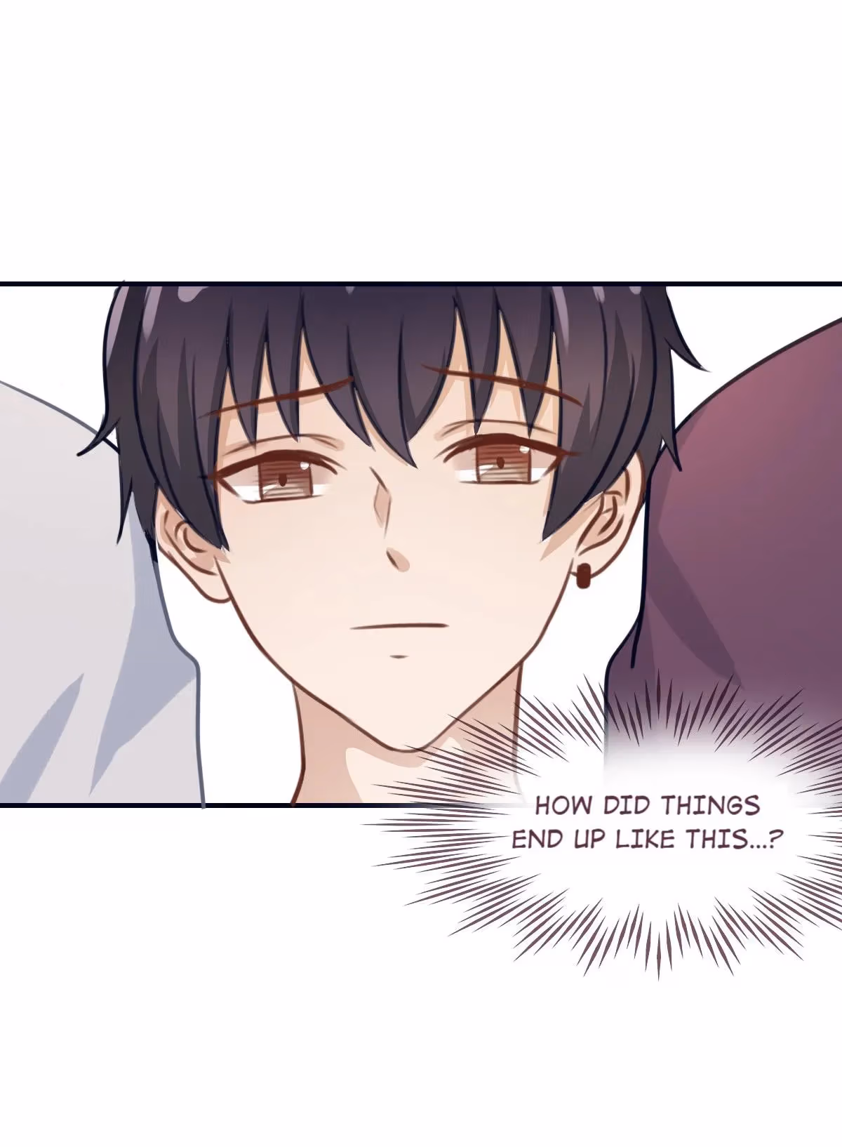 Read Lovely Lies chapter 25 image 11 on Lezhin