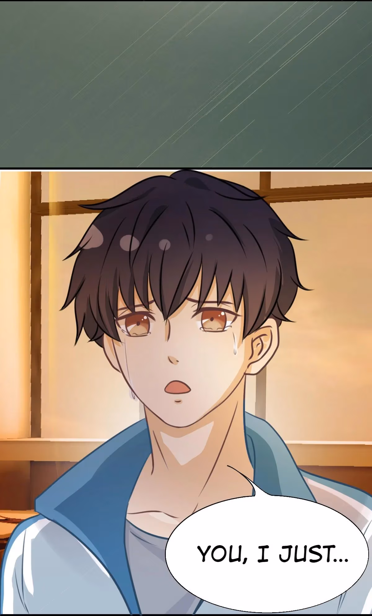 Read Lovely Lies chapter 25 image 30 on Lezhin