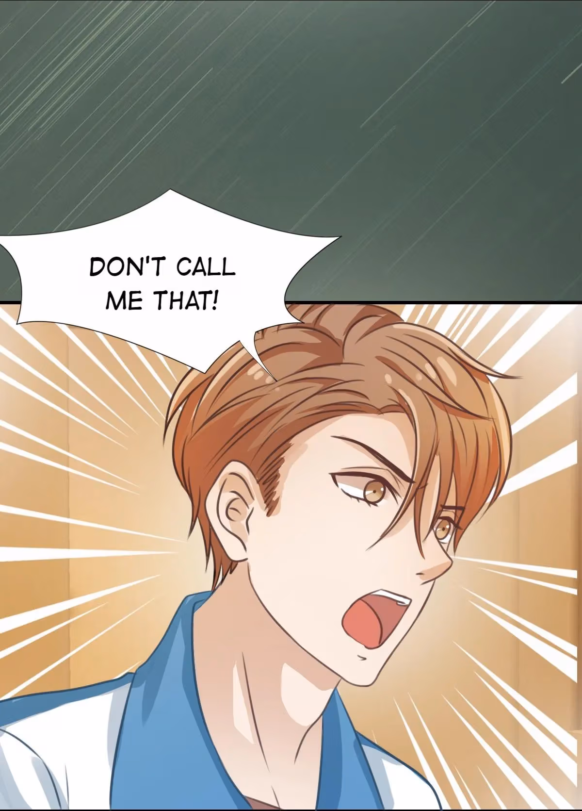 Read Lovely Lies chapter 25 image 31 on Lezhin