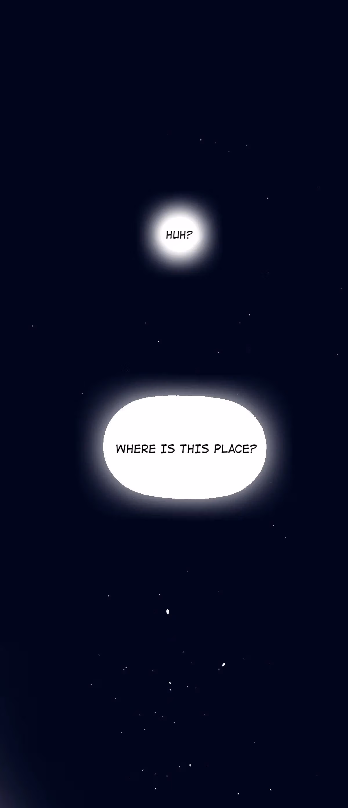 Read Lovely Lies chapter 26 image 1 on Lezhin