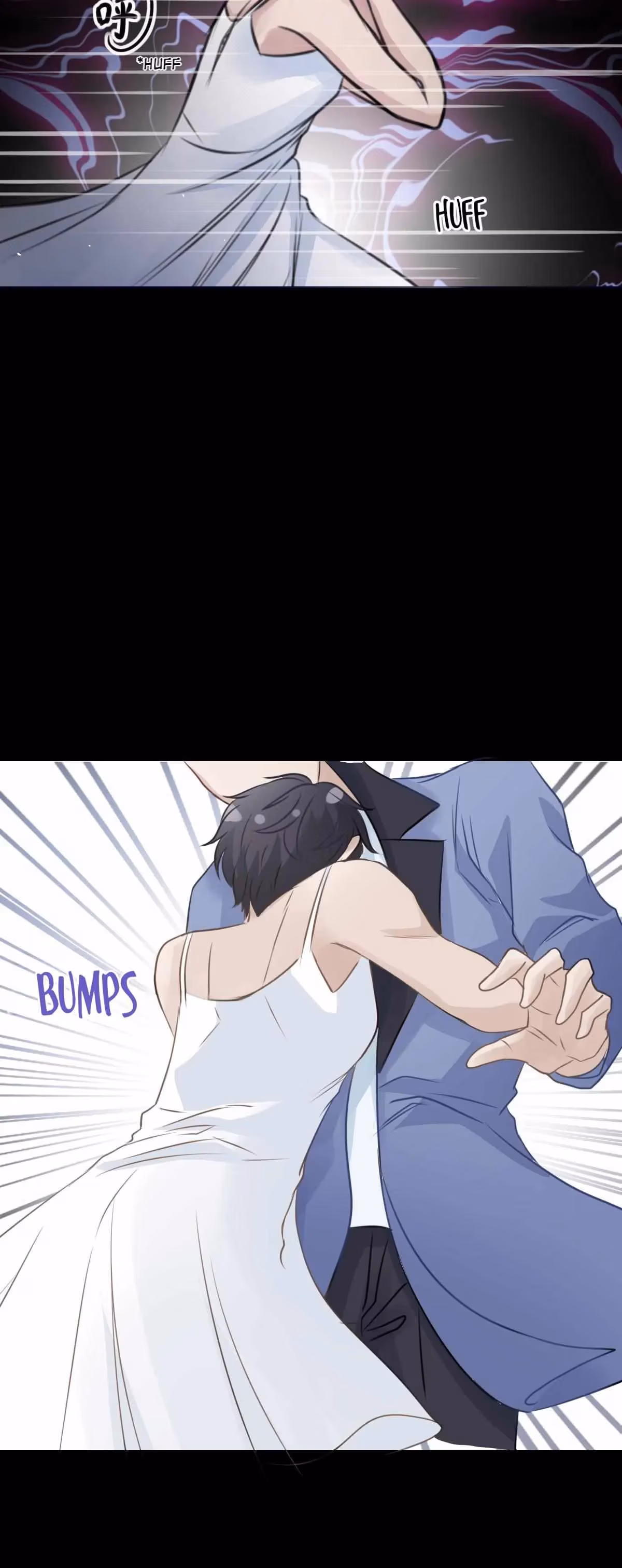 Read Lovely Lies chapter 26 image 11 on Lezhin