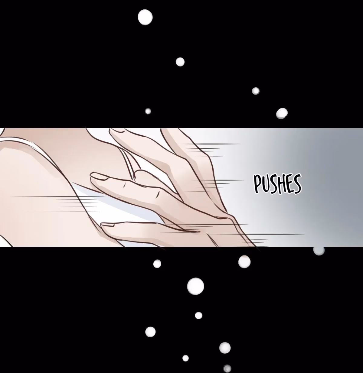 Read Lovely Lies chapter 26 image 15 on Lezhin