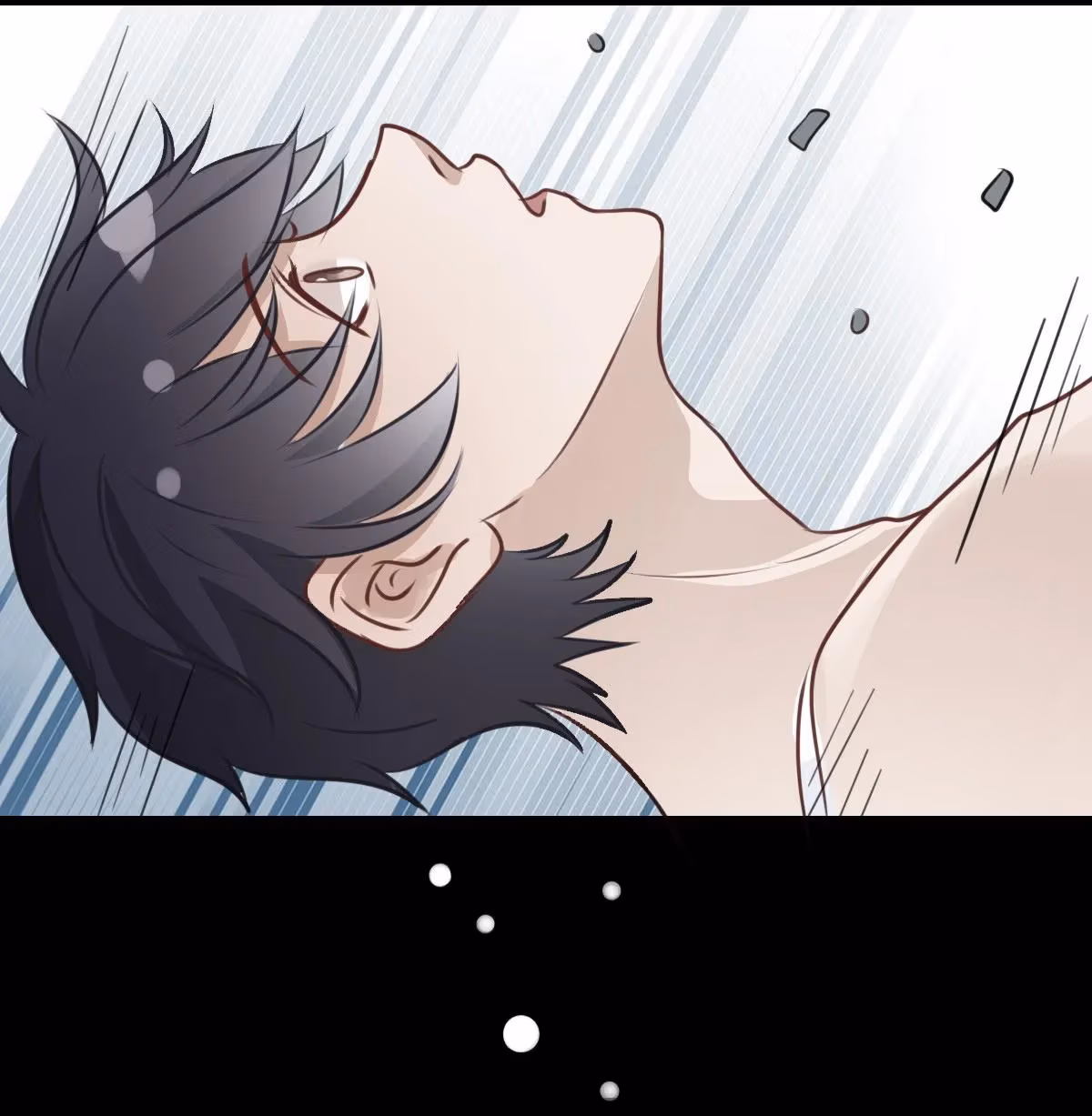 Read Lovely Lies chapter 26 image 16 on Lezhin