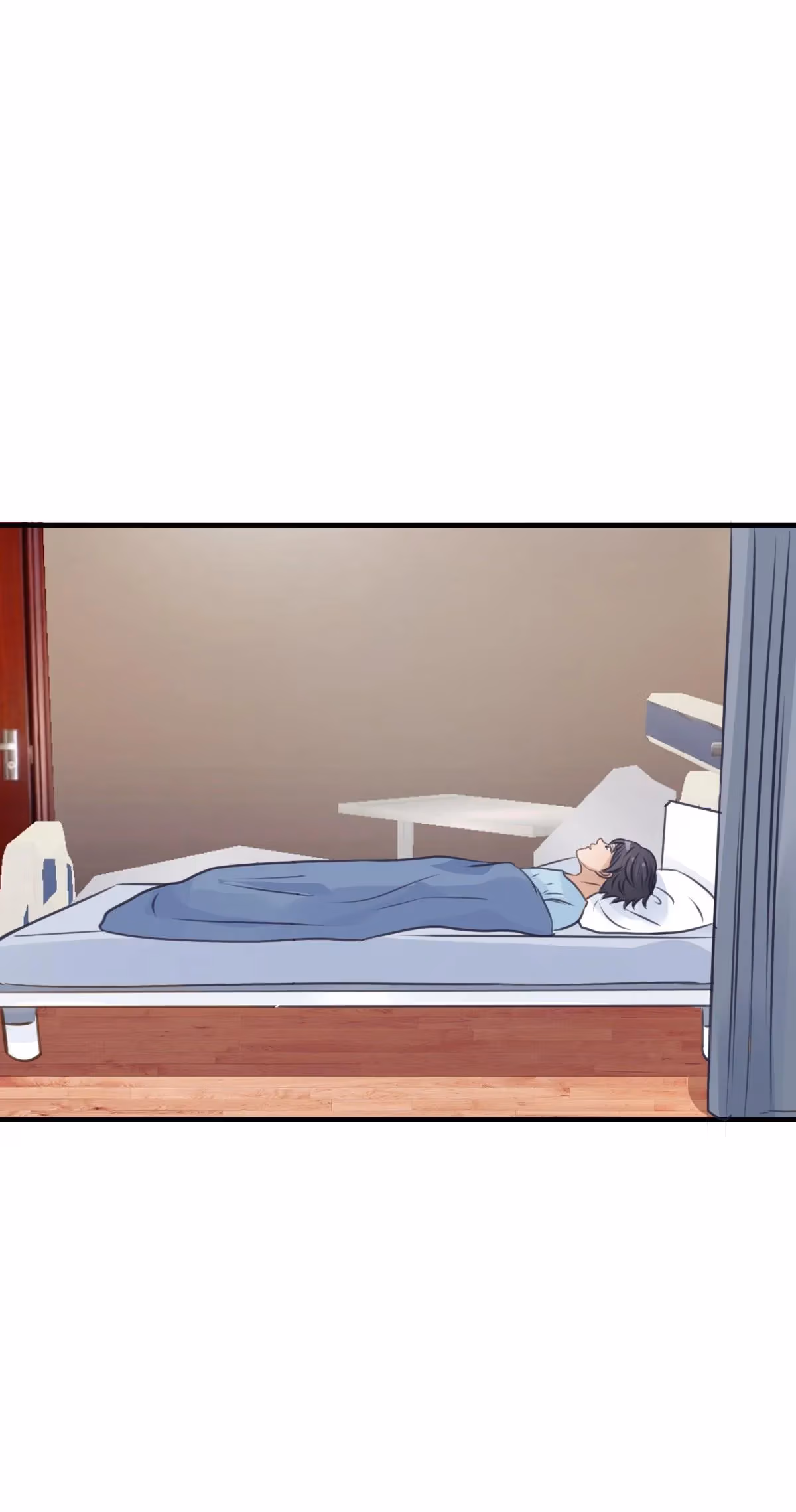 Read Lovely Lies chapter 26 image 37 on Lezhin