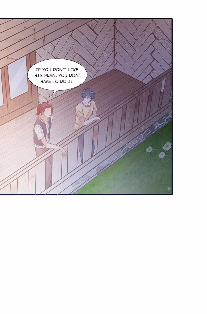 Read Lovely Lies chapter 28 image 16 on Lezhin