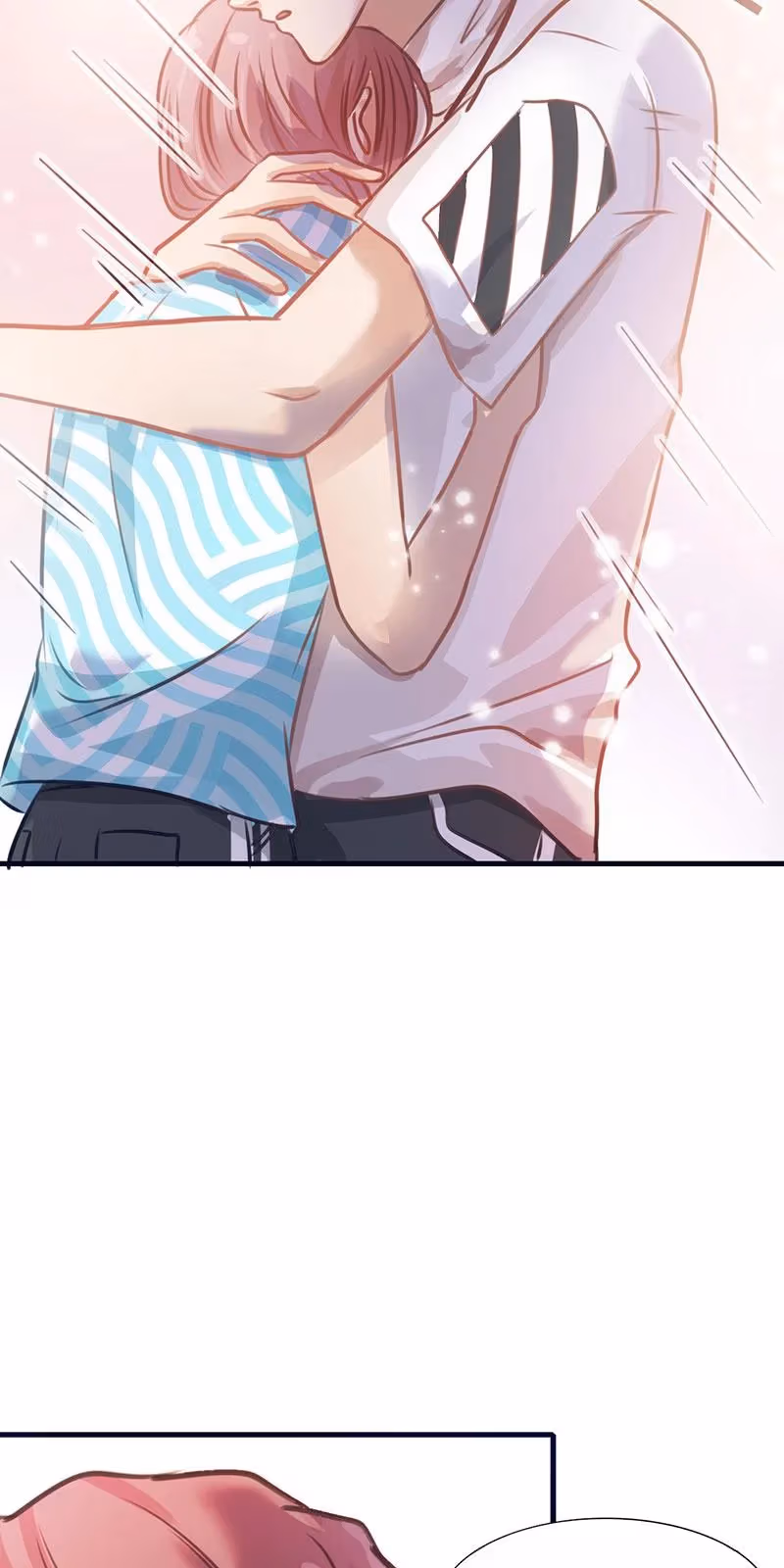 Read Lovely Lies chapter 29 image 10 on Lezhin